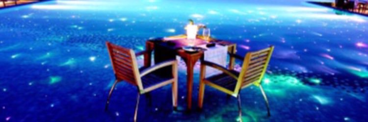 MoRonewlive's profile banner image