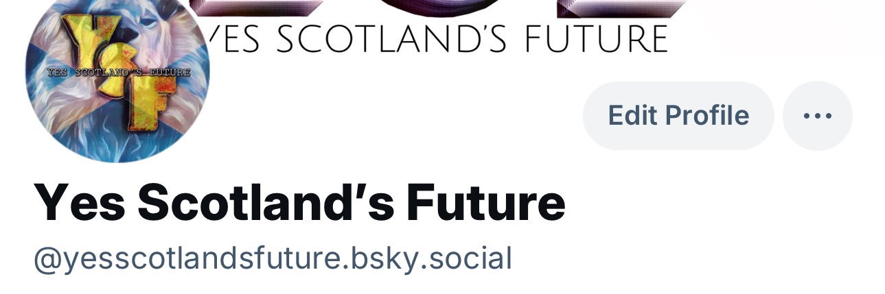 Scotland_future's profile banner image