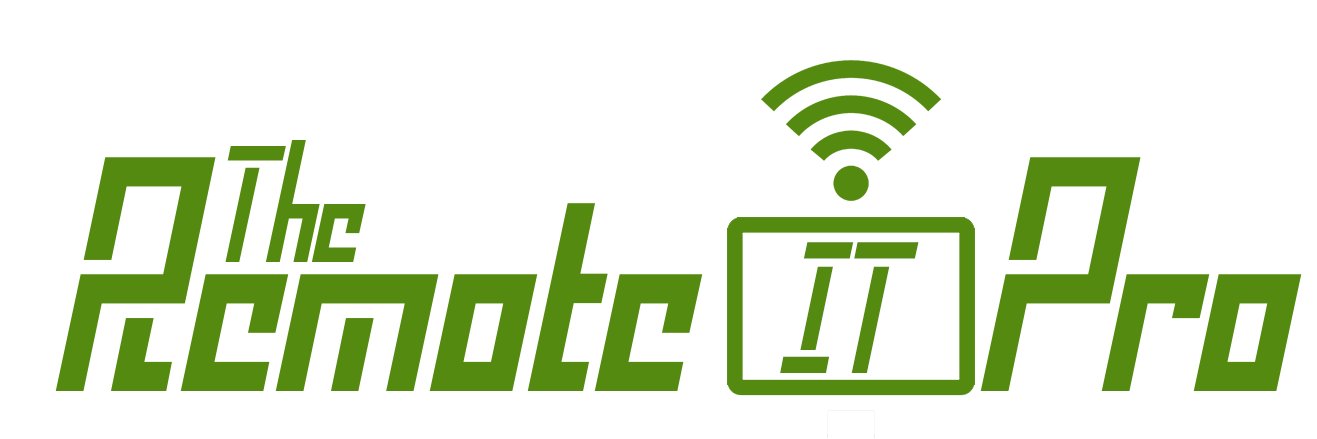TheRemoteITPro's profile banner image
