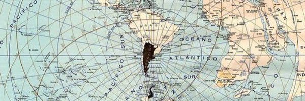 KeepcalmSand Profile Banner