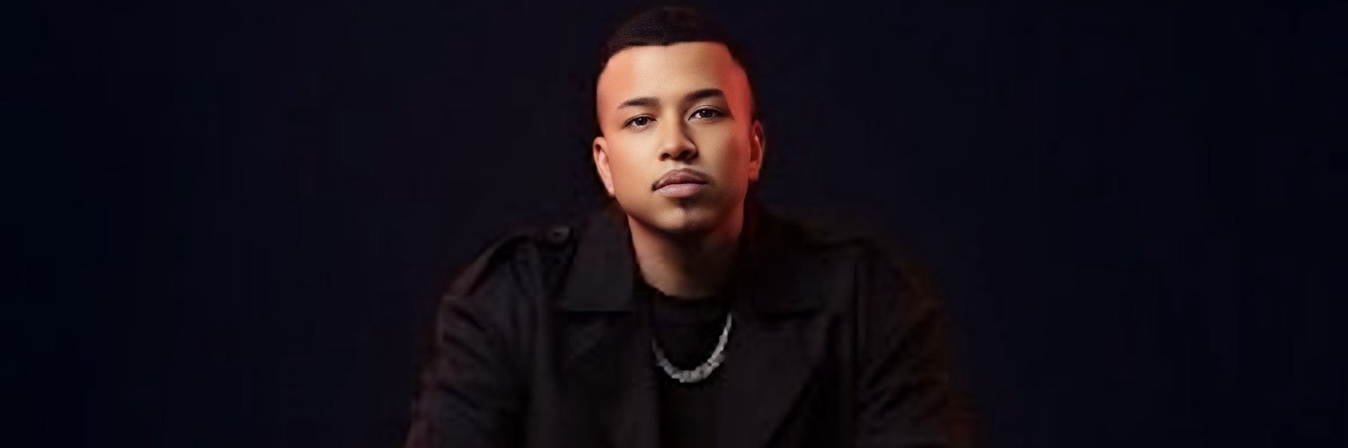 jamiloficall's profile banner image