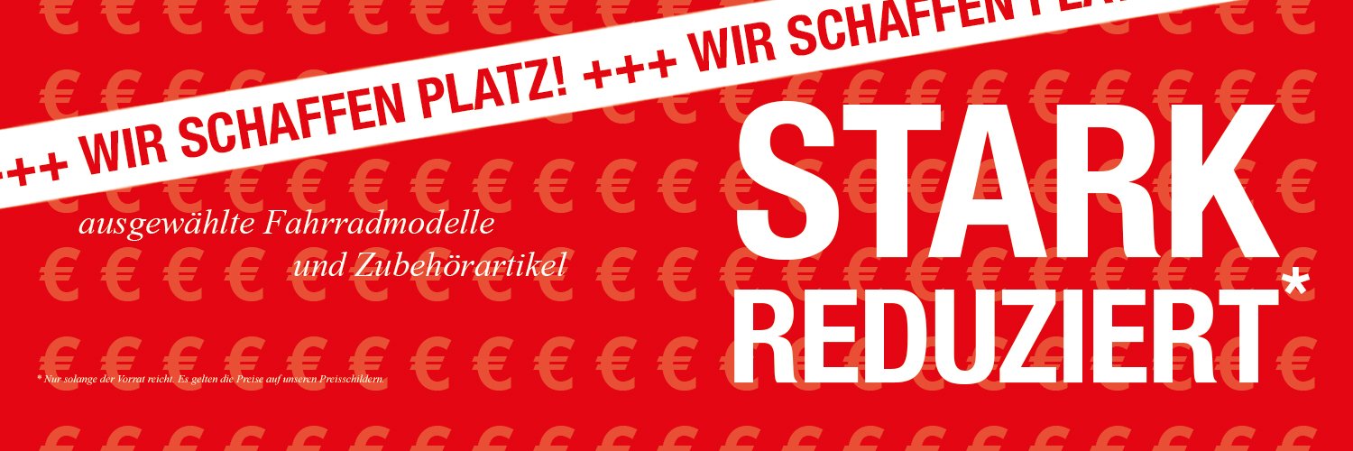 RadFreund_LE's profile banner image