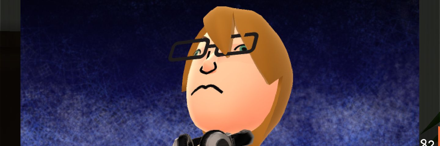 NebelNoob1's profile banner image