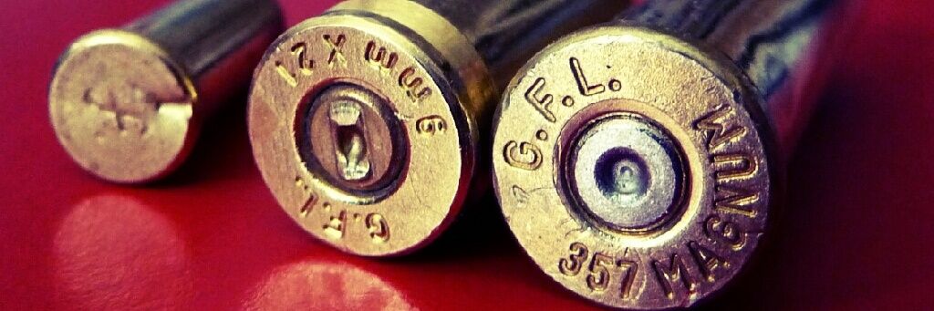 Alberto 夜明け banner