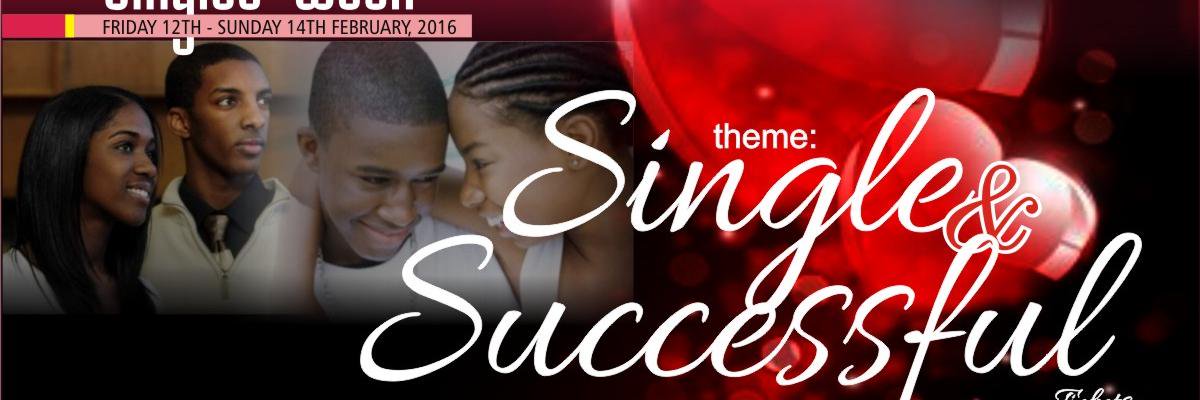 ghsinglesconect's profile banner image