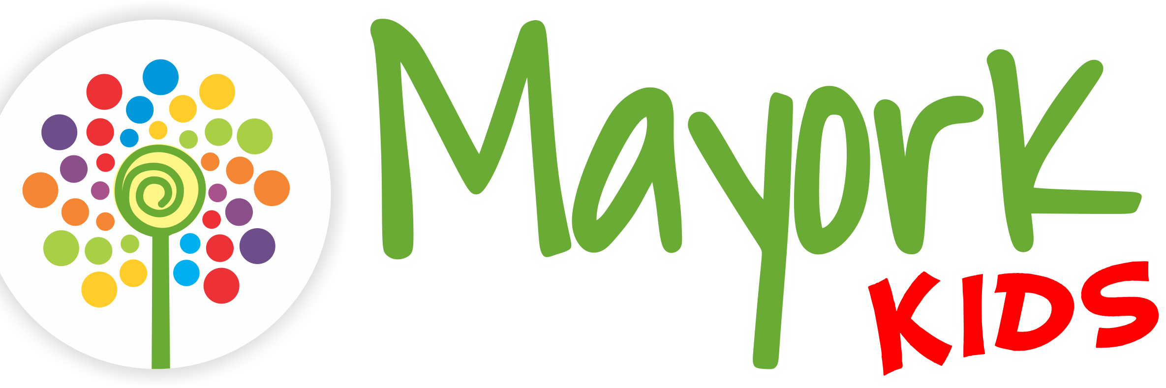 MayorkPopayan's profile banner image
