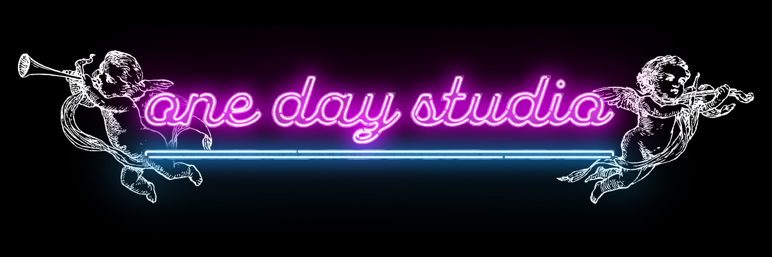 onedaytattstd's profile banner image