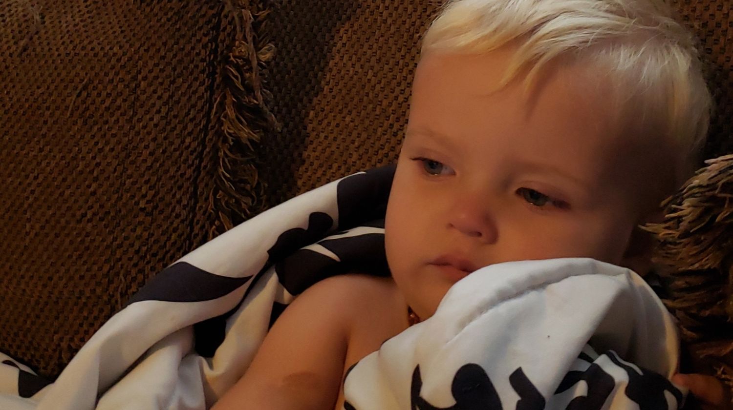 kylerdeeter's profile banner image
