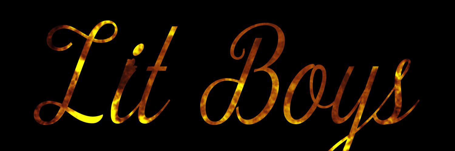 mikecanoo's profile banner image
