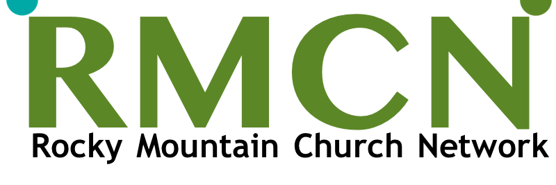 RMCN (@connect_rmcn) / Posts / X