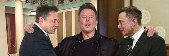 RamblerHorner's profile banner image