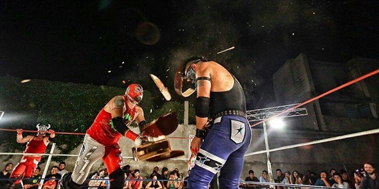 rayodeplata_mex's profile banner image