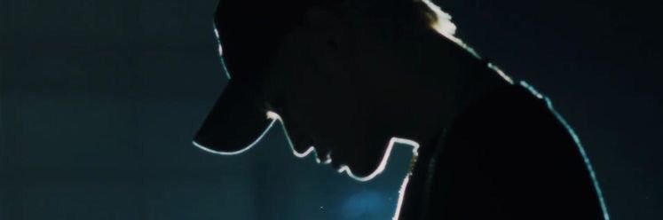 zize_0037's profile banner image
