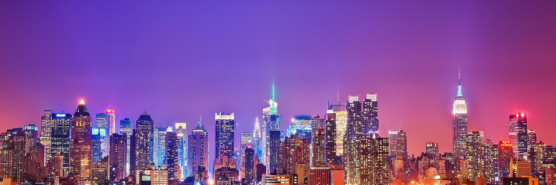 Anthony Capote, PhD banner