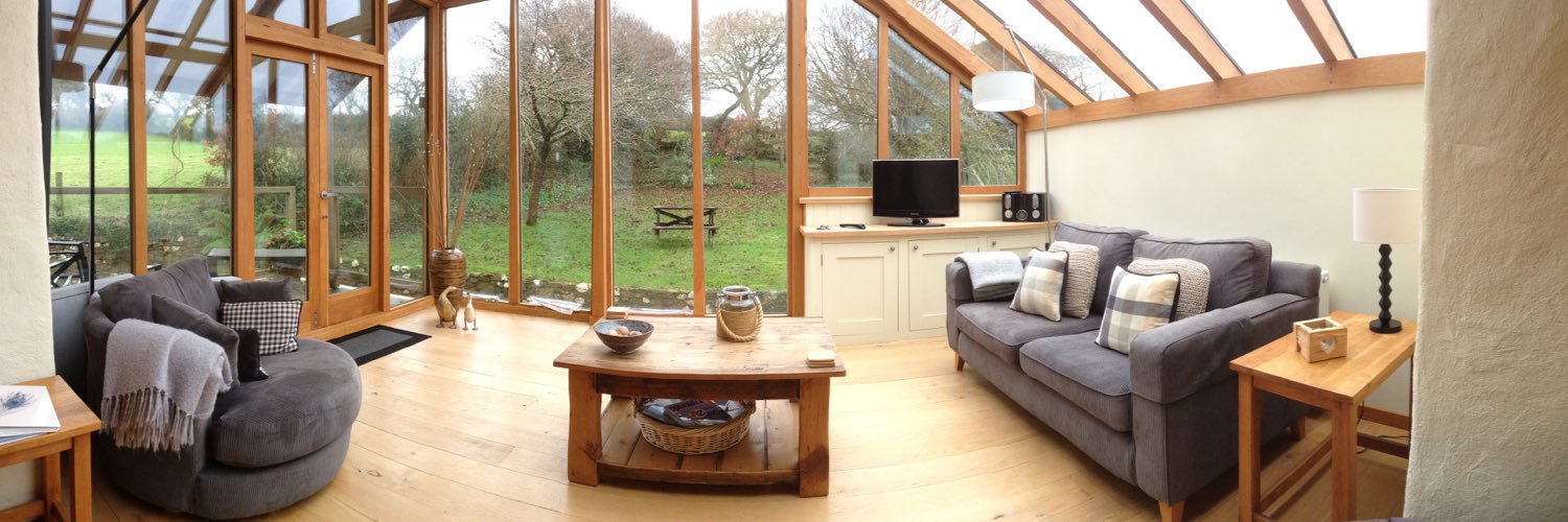Cornishbarnhols's profile banner image