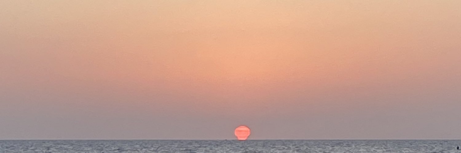 marianatm012's profile banner image