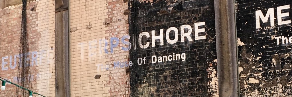 SCchirps's profile banner image