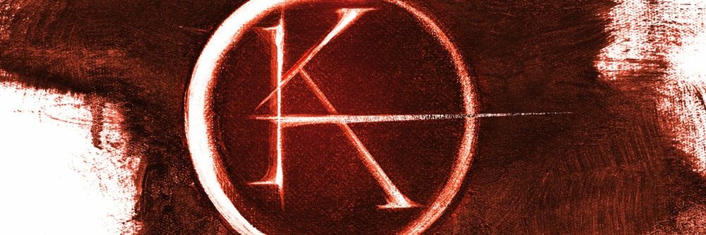 nulls95's profile banner image