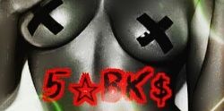 5StarBK's profile banner image
