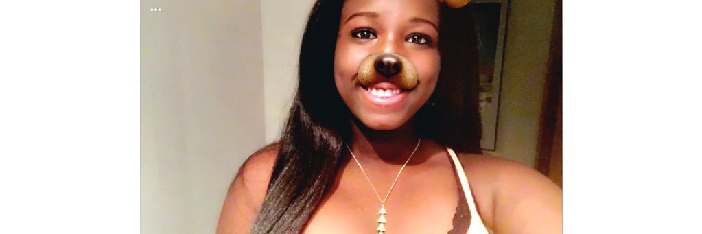 amyvanessa2001's profile banner image