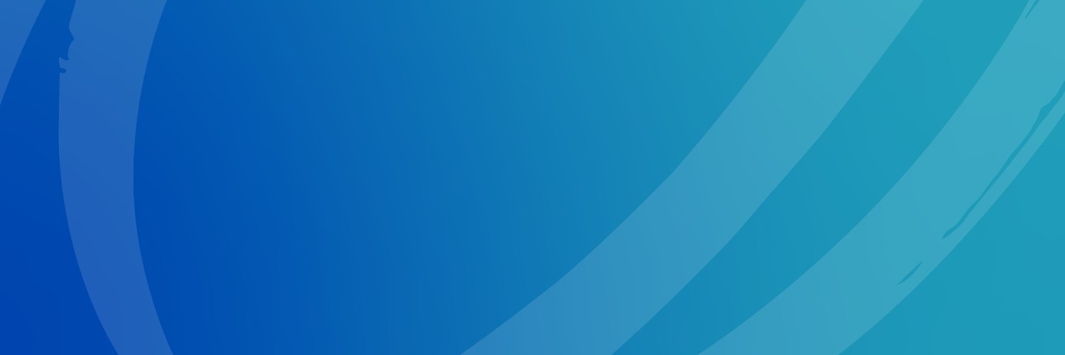 Wisdom2Action banner