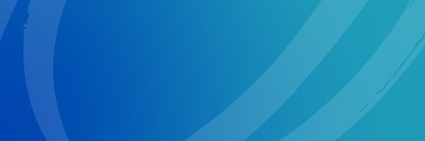 Wisdom2Action Profile Banner