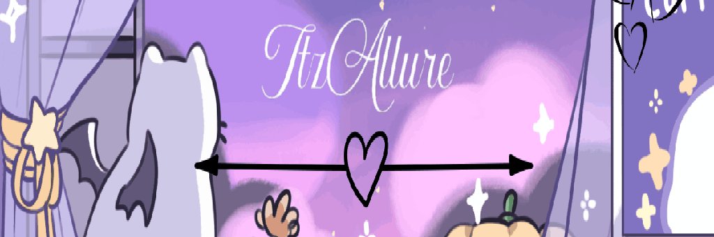 ItzAllure_'s profile banner image