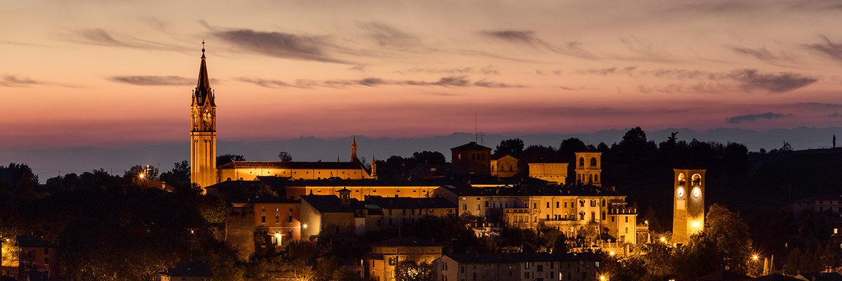boninimassimo's profile banner image