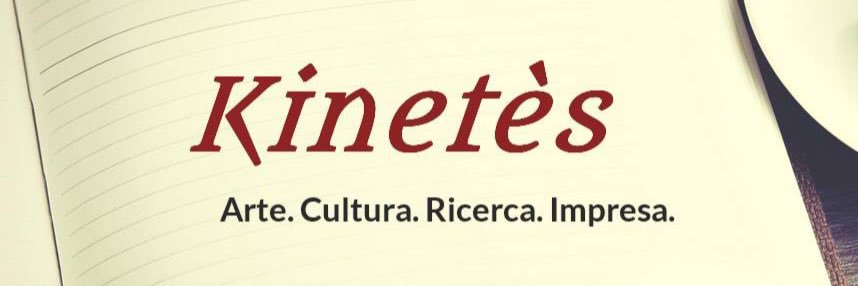 info_kinetes's profile banner image
