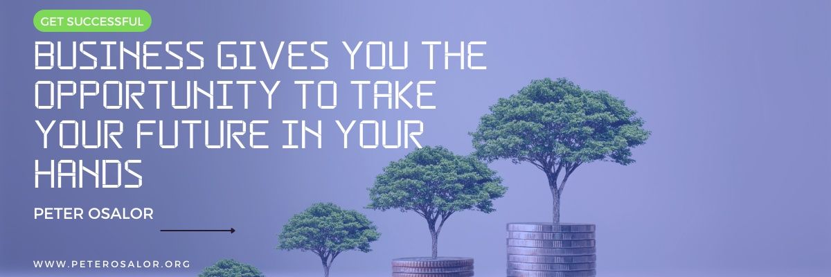 peterosalor's profile banner image