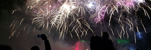 LydiaJayneK's profile banner image