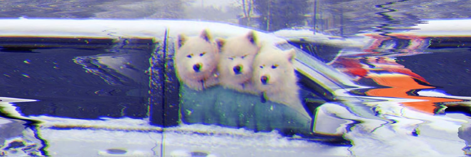 _ianhavens's profile banner image