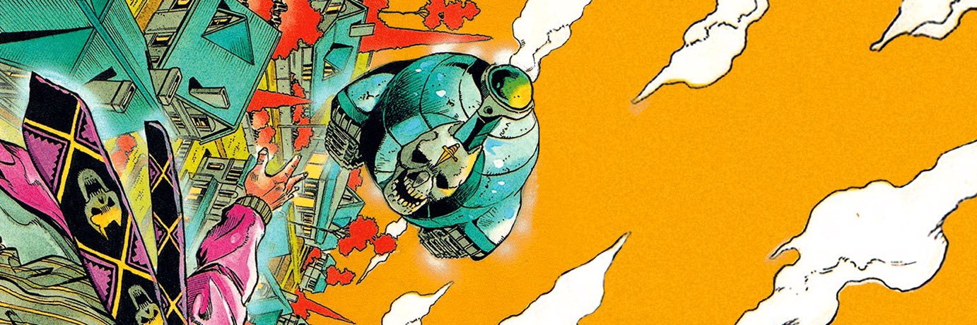 MikeNuccio's profile banner image