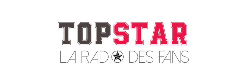 TopstarLaRadio's profile banner image