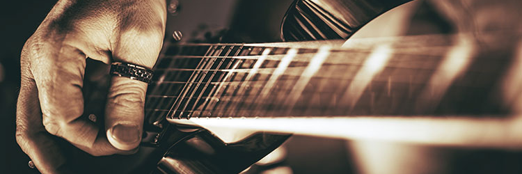 danny_luca's profile banner image
