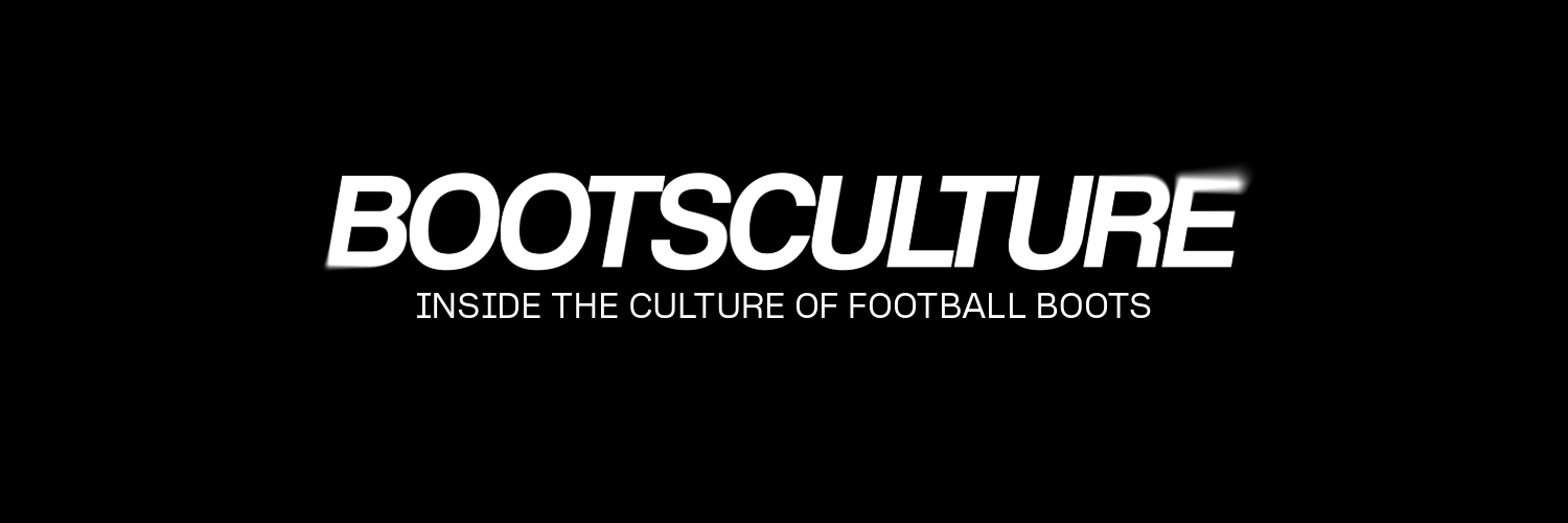 bootsculture's profile banner image