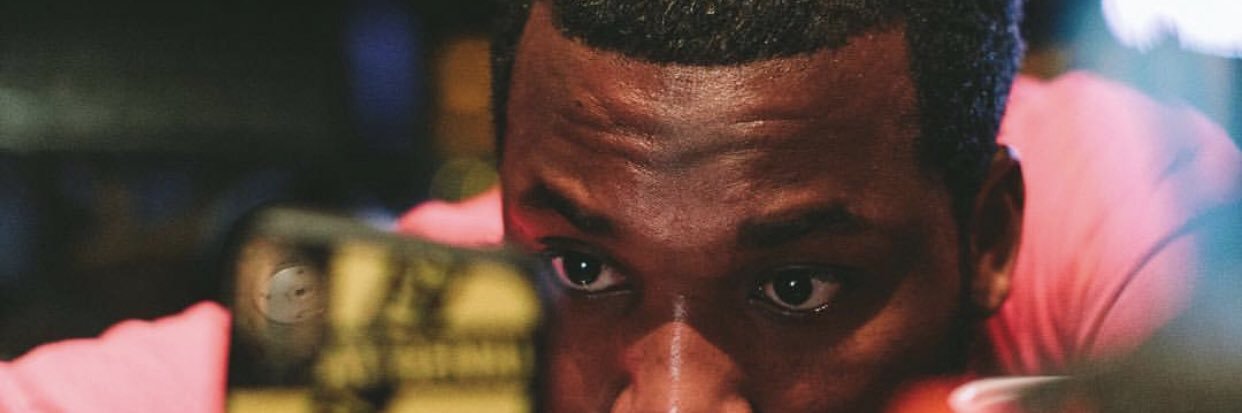 yungrooo's profile banner image