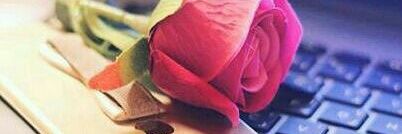 Emo1998E's profile banner image