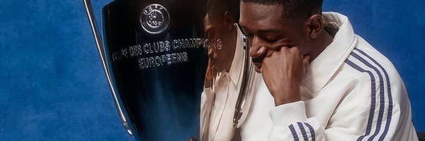 EmiFall_ Profile Banner