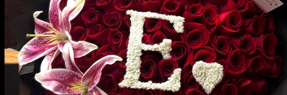 E M I 🇸🇳 banner