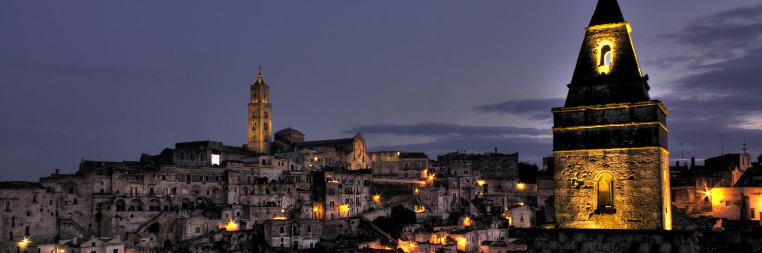 sassi_web's profile banner image