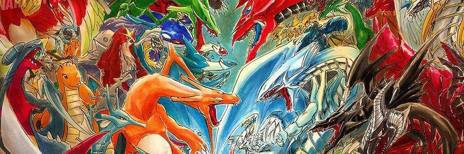 DooMSSBU's profile banner image