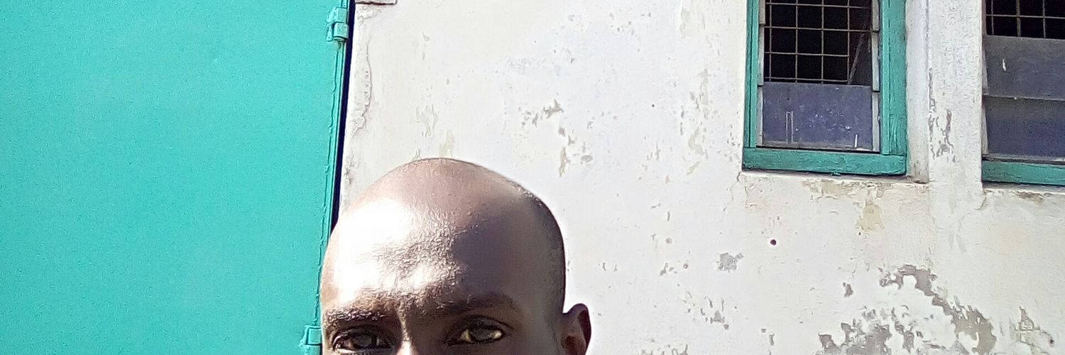 deuxkyp's profile banner image