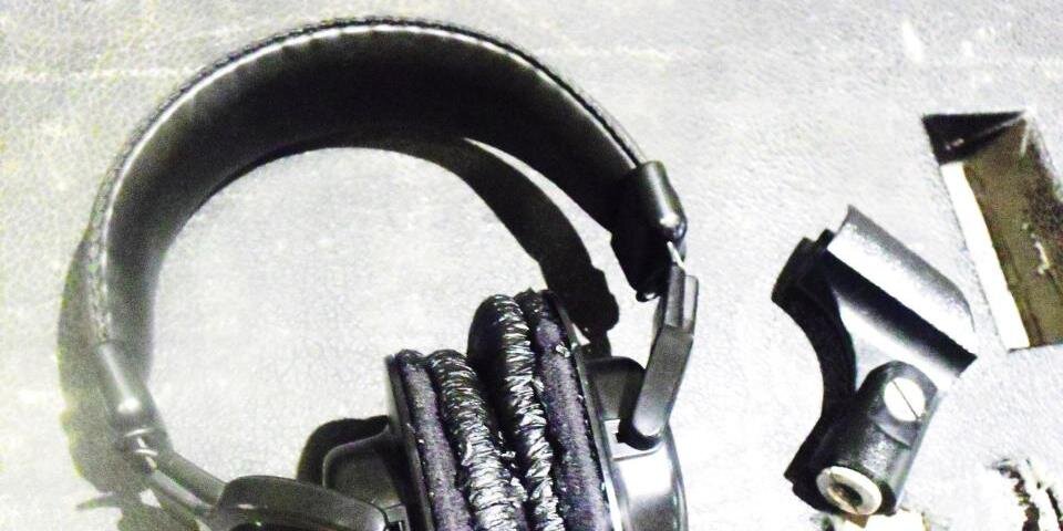 Quimera_Records's profile banner image