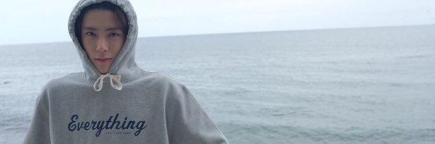 joonscuIt's profile banner image