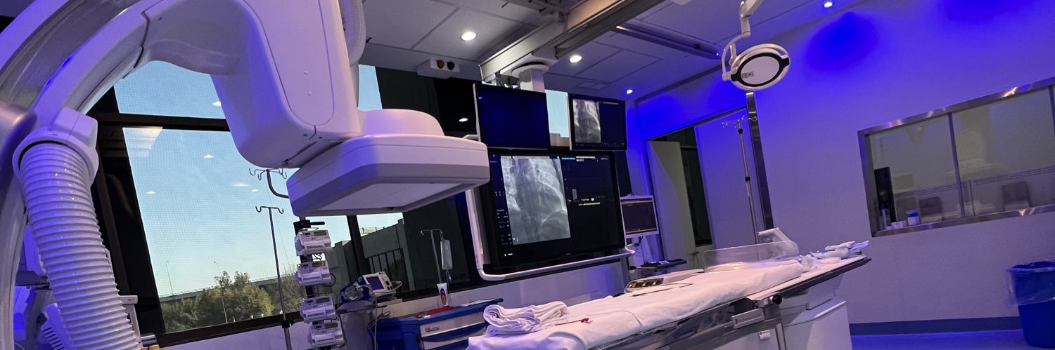 Cynthia Jackson banner