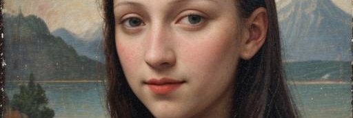 Truth Bomb MF banner