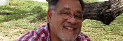 hrp130501's profile banner image
