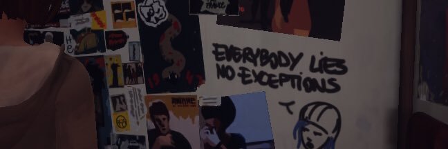 eliabisz's profile banner image