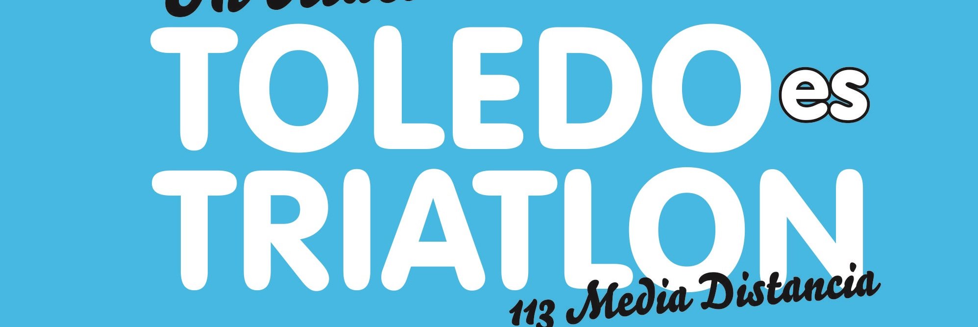 ToledoesT's profile banner image